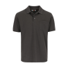 Polo à manches courtes Leo – HEROCK