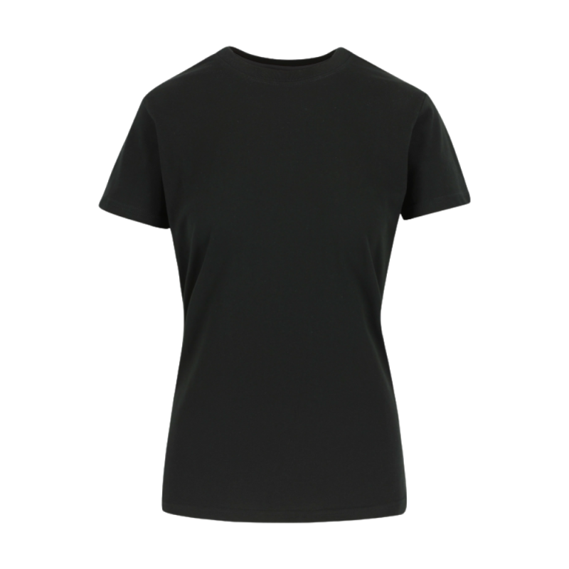 T-shirt à manches courtes pour femme Epona – HEROCK