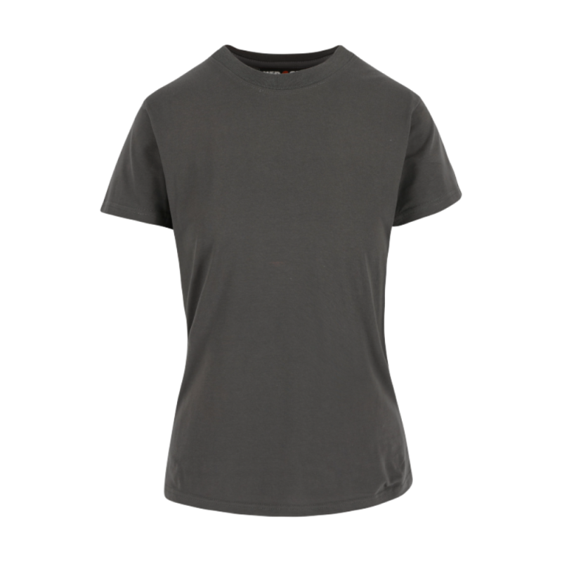 T-shirt à manches courtes pour femme Epona – HEROCK