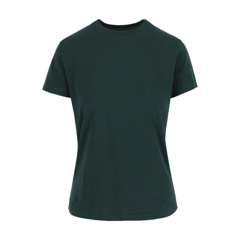 T-shirt à manches courtes pour femme Epona – HEROCK