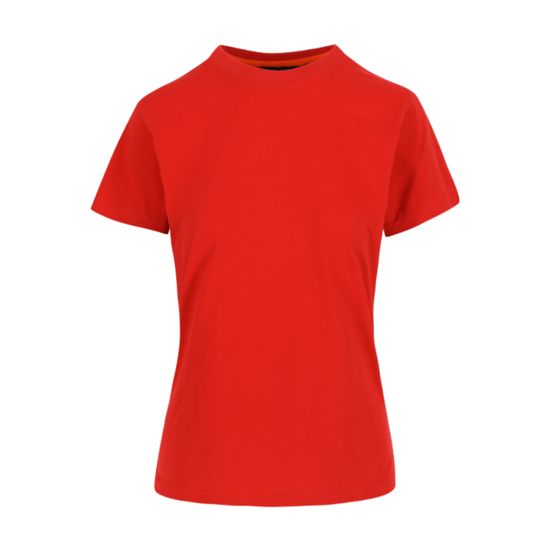 T-shirt à manches courtes pour femme Epona – HEROCK