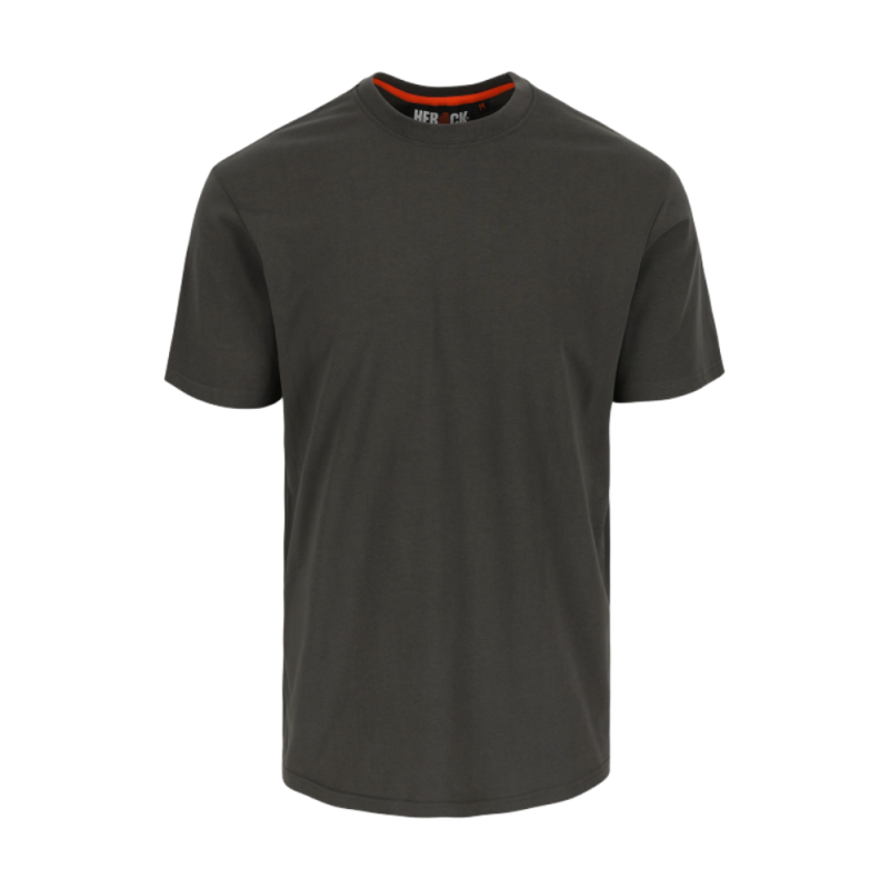 T-shirt à manches courtes Argo – HEROCK