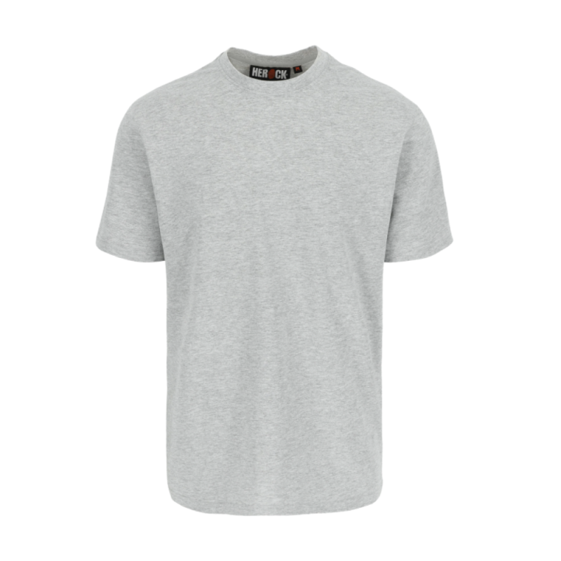 T-shirt à manches courtes Argo – HEROCK