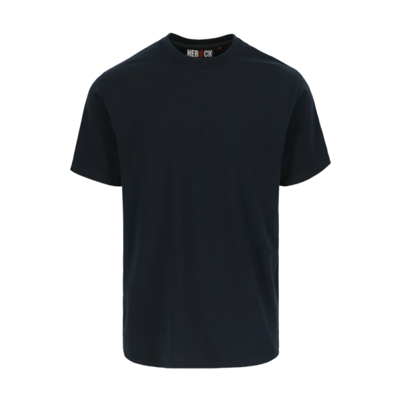 T-shirt à manches courtes Argo – HEROCK