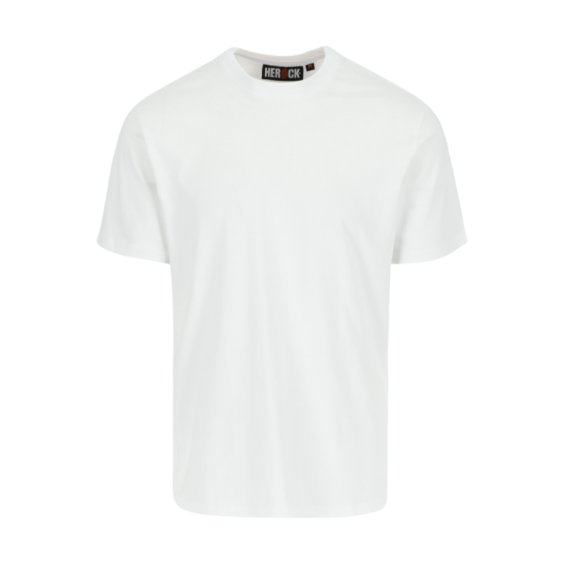 T-shirt à manches courtes Argo – HEROCK