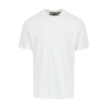 T-shirt à manches courtes Argo – HEROCK
