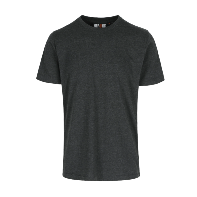 T-shirt à manches courtes Argo – HEROCK