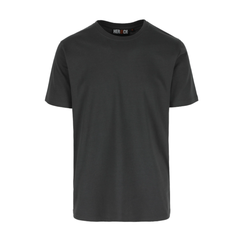 T-shirt à manches courtes Argo – HEROCK