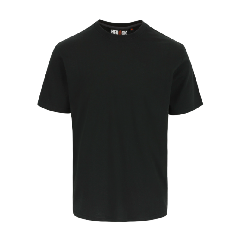 T-shirt à manches courtes Argo – HEROCK