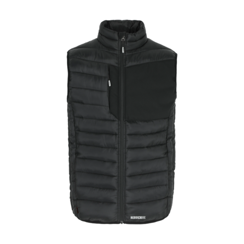 Gilet Suri – HEROCK