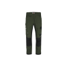 Pantalon de travail homme Xeni avec poches genouillères - HEROCK