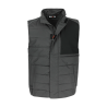 Gilet Diomedes – HEROCK