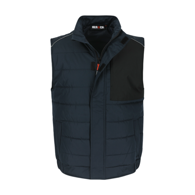 Gilet Diomedes – HEROCK