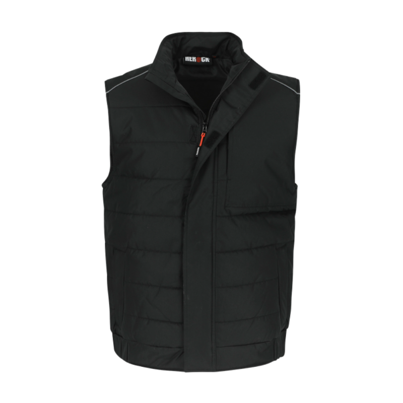 Gilet Diomedes – HEROCK