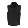 Gilet Diomedes – HEROCK