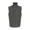 Gilet Softshell Malus – HEROCK