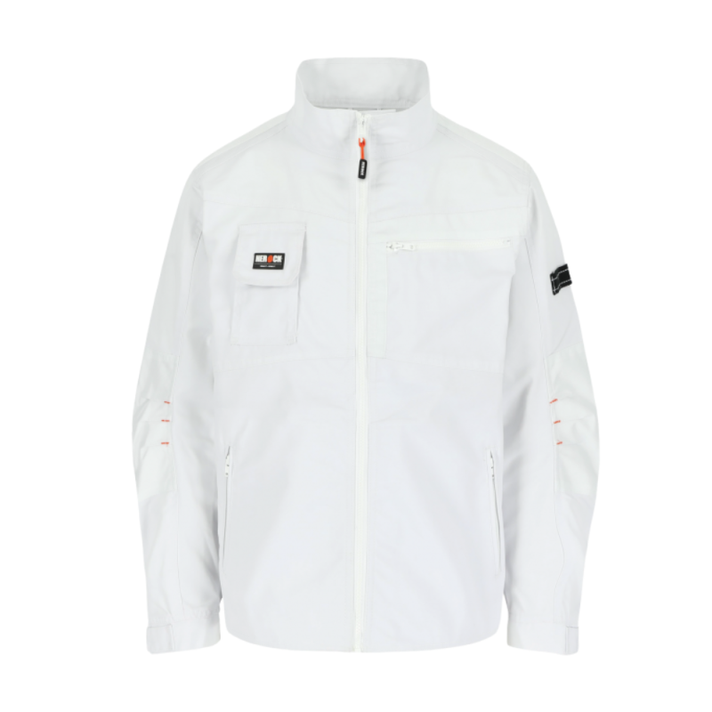 Veste Anzar - HEROCK