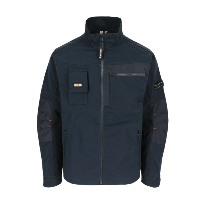 Veste Anzar - HEROCK