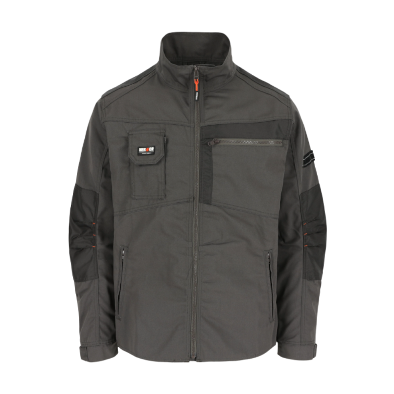 Veste Anzar - HEROCK