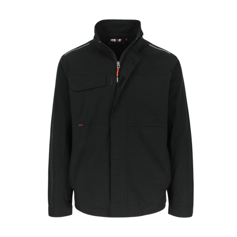 Veste de travail Drago – HEROCK