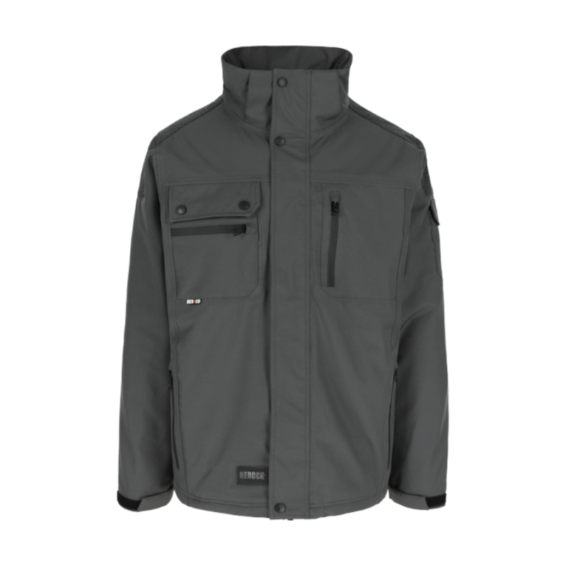 Veste Persia - HEROCK