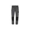 Pantalon de travail homme Dero multipoches - HEROCK