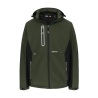 Veste Softshell Taris – HEROCK