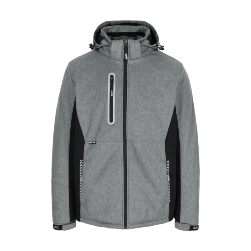 Veste Softshell Taris – HEROCK