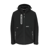 Veste Softshell Taris – HEROCK
