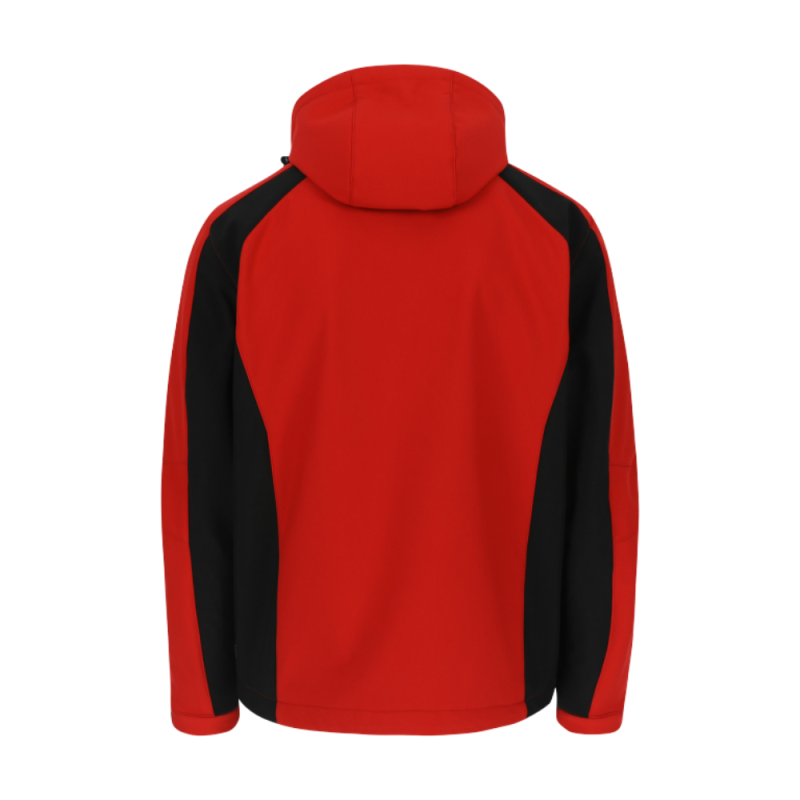 Veste Softshell Trystan – HEROCK