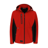Veste Softshell Trystan – HEROCK