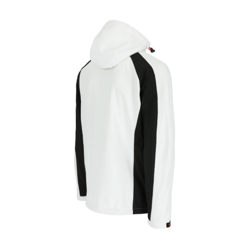 Veste Softshell Trystan – HEROCK