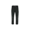 Pantalon de travail homme Dero multipoches - HEROCK