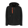 Veste Softshell Trystan – HEROCK
