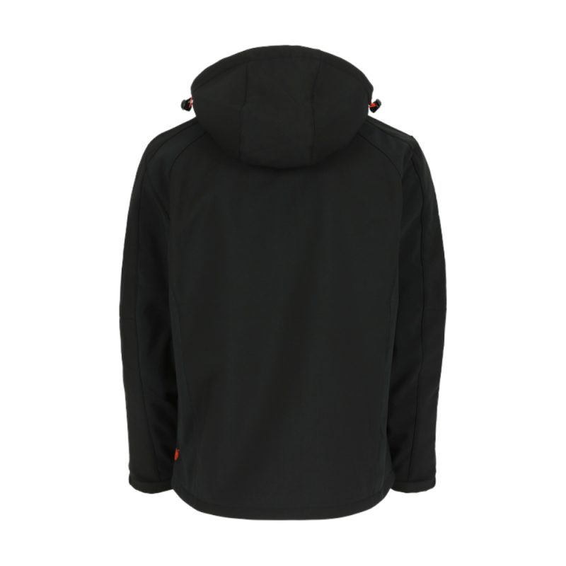 Veste Softshell Trystan – HEROCK