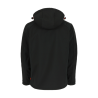 Veste Softshell Trystan – HEROCK