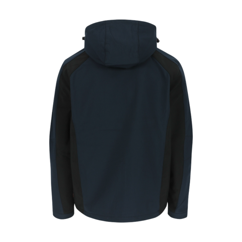 Veste Softshell Trystan – HEROCK