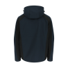 Veste Softshell Trystan – HEROCK