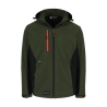 Veste Softshell Trystan – HEROCK