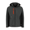 Veste Softshell Trystan – HEROCK