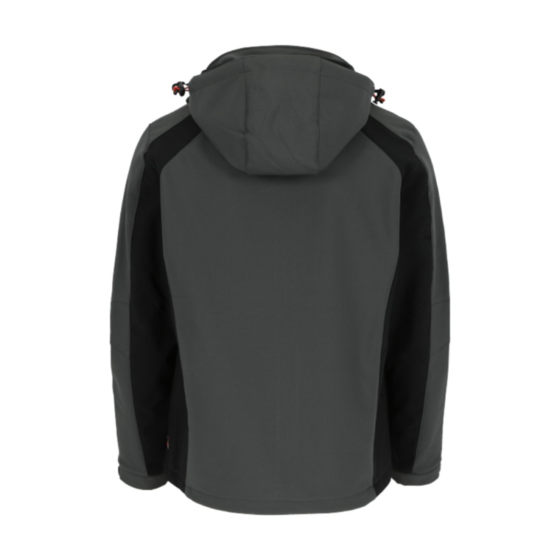 Veste Softshell Trystan – HEROCK