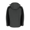 Veste Softshell Trystan – HEROCK