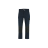 Pantalon de travail homme Dero multipoches - HEROCK