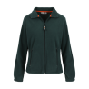 Veste polaire de travail femme Deva - HEROCK