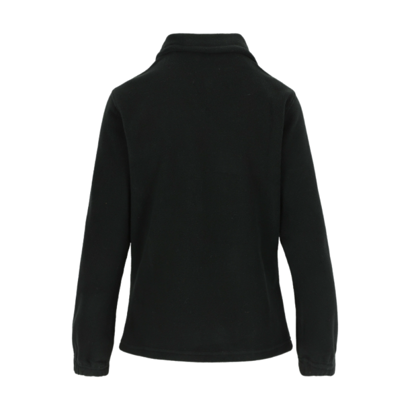 Veste polaire de travail femme Deva - HEROCK