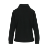 Veste polaire de travail femme Deva - HEROCK