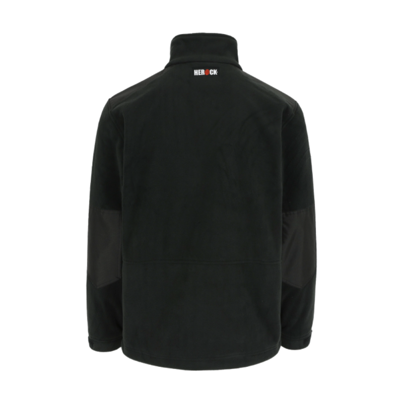 Veste Polaire Markus - HEROCK