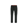 Pantalon de travail slim stretch Faro - HEROCK