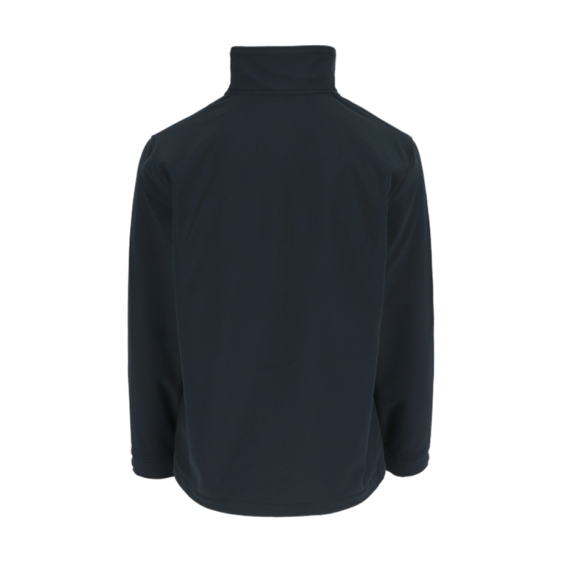Softshell Julius - HEROCK