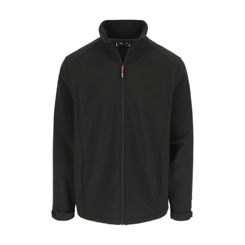 Softshell Julius - HEROCK